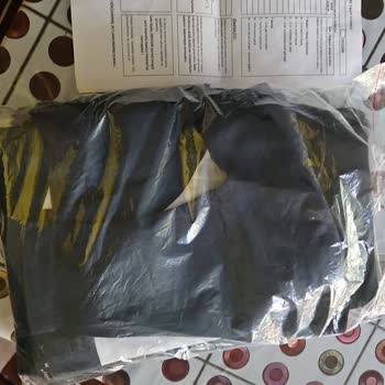 Kullanılmamış Ürünlerin İadesi Kabul Edilmedi