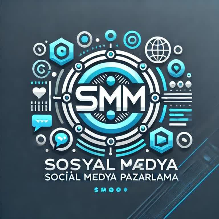 Kişisel Verilerimle Yapılan İşlemlerden Sorumlu Değilim