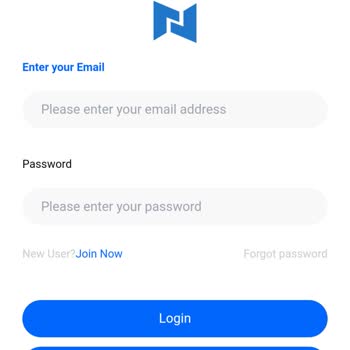 KYC Doğrulama Eksikliği Nedeniyle Hesabımdan Hatalı Transferler Gerçekleşti