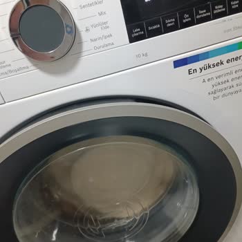 Oto Branda Yıkama Sonrası Çekme Yaptı, Değişim Süreci Uzatılıyor