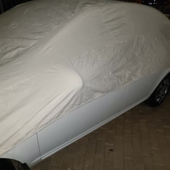 Oto Branda Yıkama Sonrası Çekme Yaptı, Değişim Süreci Uzatılıyor