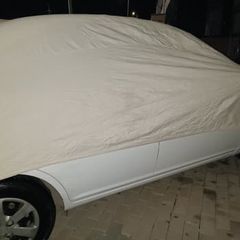 Oto Branda Yıkama Sonrası Çekme Yaptı, Değişim Süreci Uzatılıyor