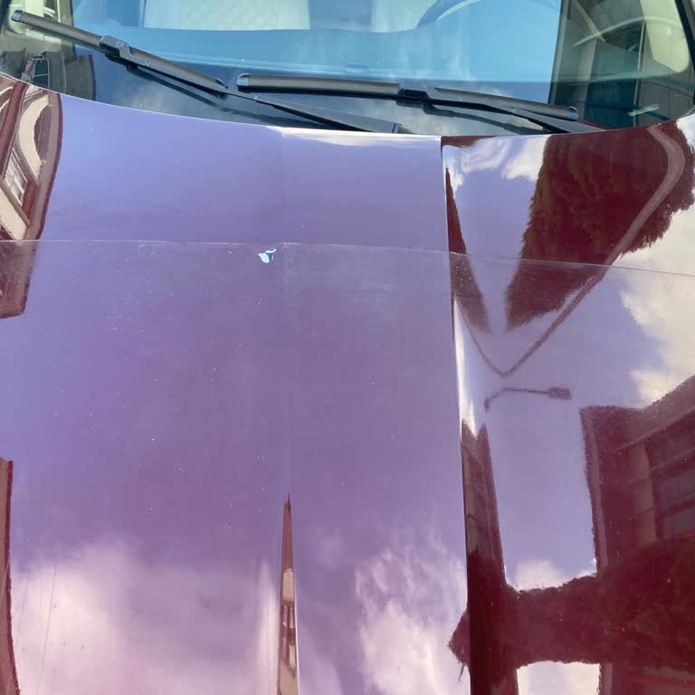 Kaput Filmi Söktürme Sonrası Mağduriyet Ve Satışın İptali