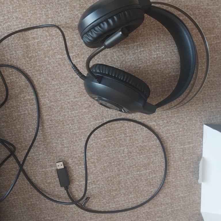 Yeni Aldığım Kulaklık Hiç Çalışmıyor Teknik Servis Çözüm Sunmadı