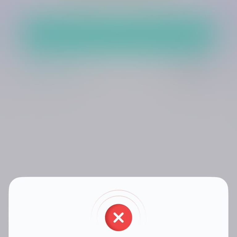 PEP Hesabım Haksız Yere Askıya Alındı, Paramı Kullanamıyorum!
