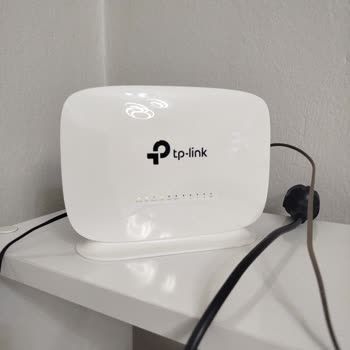 Yanıltıcı 5G Modem Değişikliği Ve Yetkisiz Ödeme Talebi