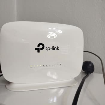 Yanıltıcı 5G Modem Değişikliği Ve Yetkisiz Ödeme Talebi
