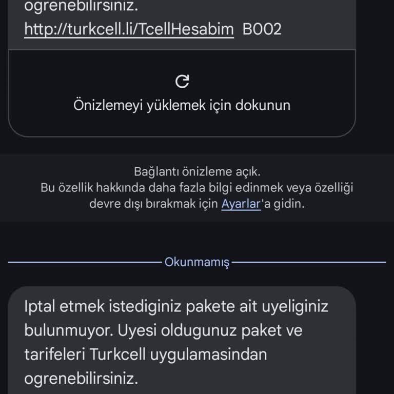 Haberim Olmadan Lifebox Üyeliği Ve Haksız Ücret Kesintisi