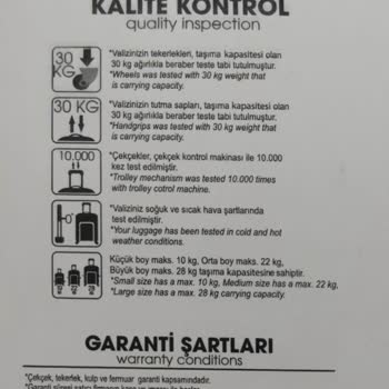 Garanti Sürecinde Mağduriyet Ve Yanlış Yönlendirme!