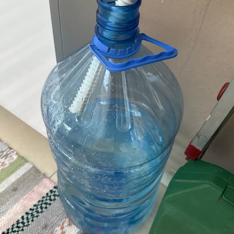 Baymak Kepez'den Aldığım Klimada Hatalı Montaj Ve İlgisiz Servis