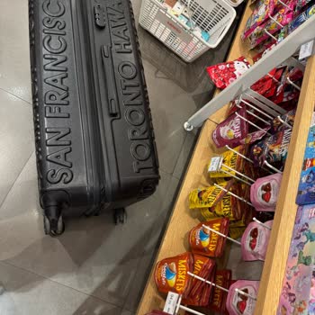 Miniso Ve Albatros Arasında Garanti Sürecinde Mağduriyet Ve Yanlış Yönlendirme