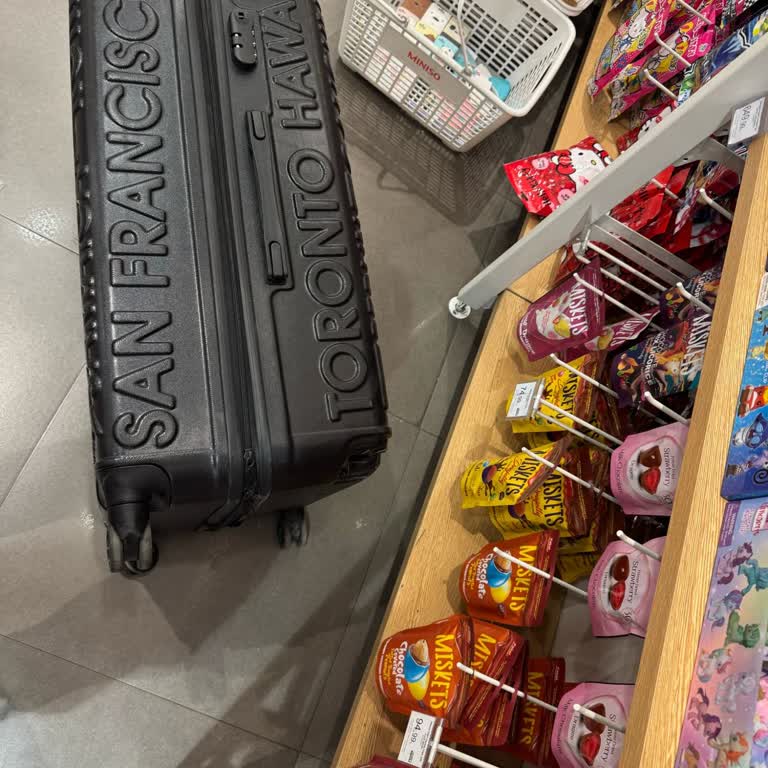 Miniso Ve Albatros Arasında Garanti Sürecinde Mağduriyet Ve Yanlış Yönlendirme