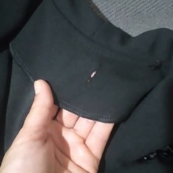 Yanlış Ürün, Etiketsiz Gönderim Ve İade Sorunu: Paramız Gitti, Muhatap Yok!