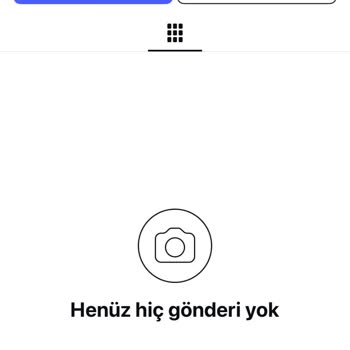 Ödeme Yapıldı, Elbise Gönderilmedi Ve İletişim Engellendi