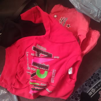 Yanlış Ürün Gönderimi Mağduriyeti