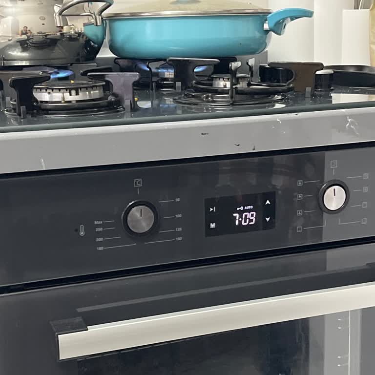 Kumtel Servisine Ulaşamama Ve İlgisizlik Mağduriyeti