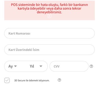Media Markt'in İndirim Vaadi ve İlgisizliği Sonucu Mağduriyet Yaşadım