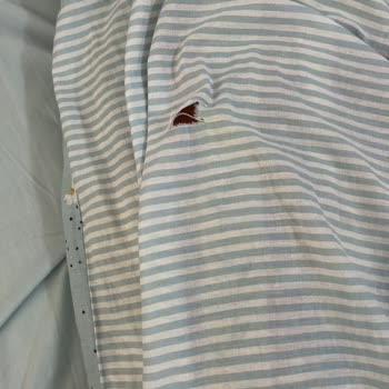 Karaca Home Müşteri Temsilcisine Ulaşamıyorum, Hakem Heyeti Kararı Uygulanmıyor