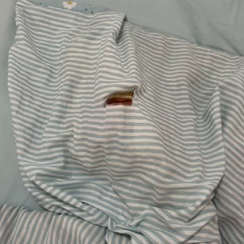 Karaca Home Müşteri Temsilcisine Ulaşamıyorum, Hakem Heyeti Kararı Uygulanmıyor