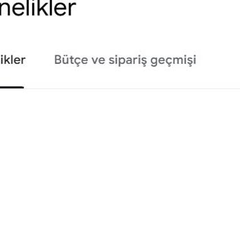 Hbo Max Aboneliğimi İptal Edemiyorum Uygulama Ve Google Play Arasında Kaldım