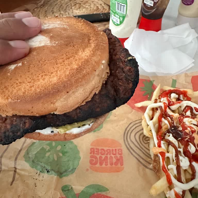 Siparişim İptal Edildi, İndirim Hakkım Ve Param Gitti, Ürünler De Kötüydü!