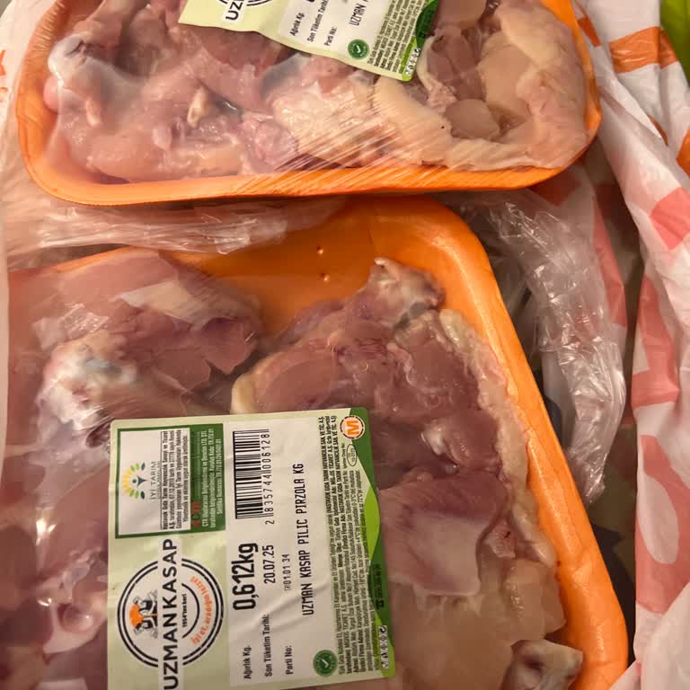 Eksik Ve Bozuk Ürünler, İlgisiz Müşteri Hizmetleri