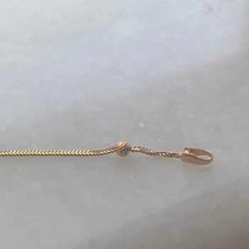 Kozaltın Kuyumculuk Problemleri Bitmiyor