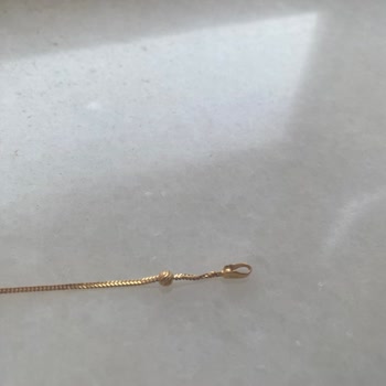Kozaltın Kuyumculuk Problemleri Bitmiyor