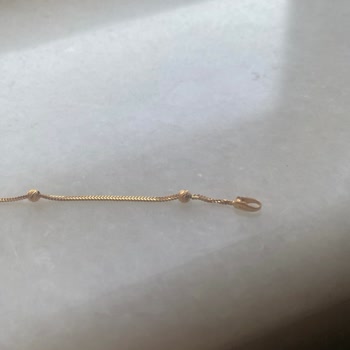 Kozaltın Kuyumculuk Problemleri Bitmiyor