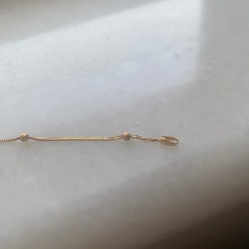 Kozaltın Kuyumculuk Problemleri Bitmiyor