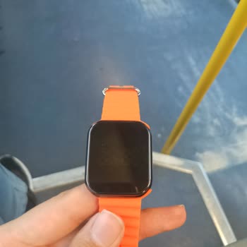 Yanlış Ürün Şoku Yaşadım İade Ve Destek Bekliyorum