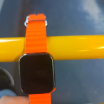 Yanlış Ürün Şoku Yaşadım İade Ve Destek Bekliyorum