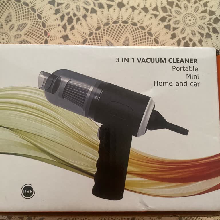 Alakasız Ve Faturasız Ürün Teslimatı, İletişimsiz Firma Deneyimi