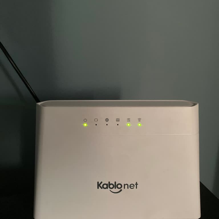 6 Gündür İnternetsiz Bırakıldım, Sorun Çözülmüyor!