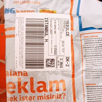 Zamanında İade Edilen Modem İçin Haksız Fatura Çıkarıldı