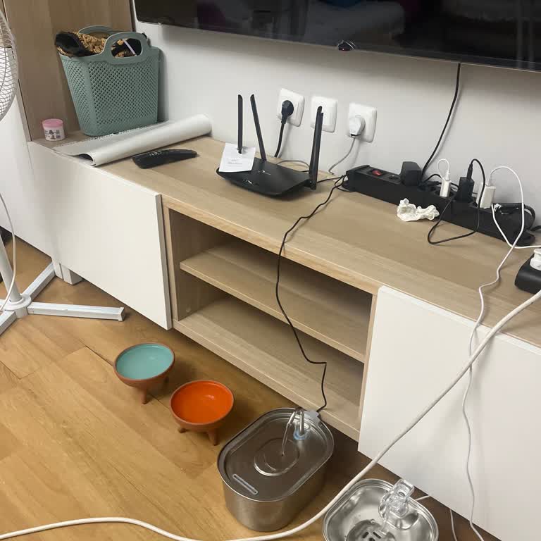 Digiturk Aboneliğinde Decoder Ve İnternet Mağduriyeti