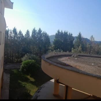 Marca Tour Maddi Manevi Zarar Ettirdi