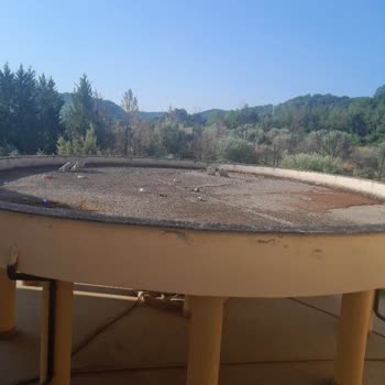 Marca Tour Maddi Manevi Zarar Ettirdi