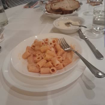 Marca Tour Maddi Manevi Zarar Ettirdi