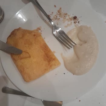 Marca Tour Maddi Manevi Zarar Ettirdi