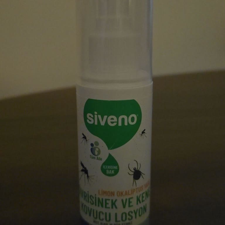 Baby Mall Yanlış Bilgilendirme Nedeniyle Kullanılamayan Ürün