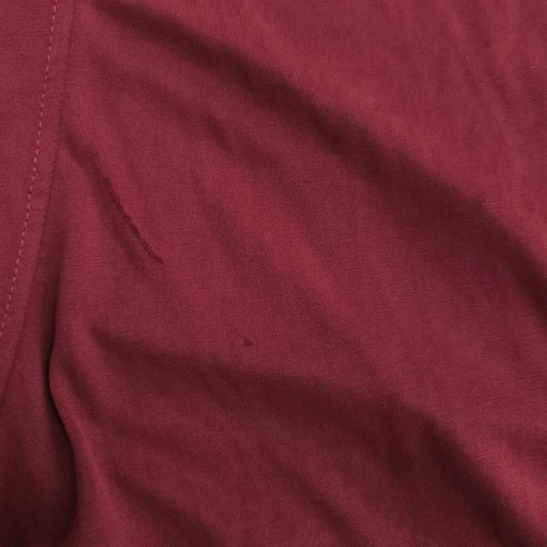 Defolu Ürün İçin Değişim Talebim Reddedildi