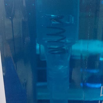 Aldığım La Roche Posay Effaclar Gel Orijinal Mi Endişesi