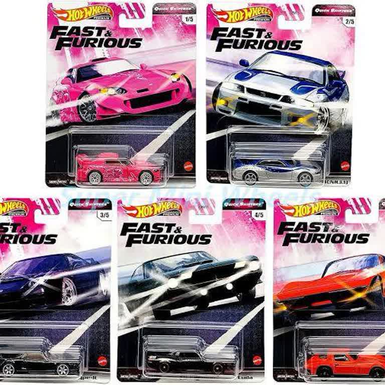 Mağazada Yeni Ürünlerin Ayrımcılıkla Satılması Ve Müşteri Yanıltılması