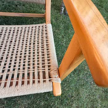Rudo Home Gelen Ürünlerin Görsellerle Hiçbir İlgisi Yok