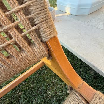 Rudo Home Gelen Ürünlerin Görsellerle Hiçbir İlgisi Yok