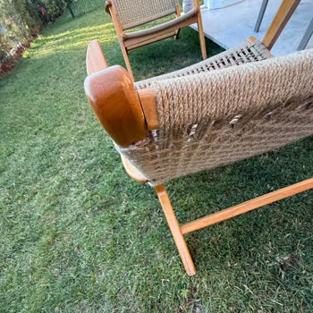 Rudo Home Gelen Ürünlerin Görsellerle Hiçbir İlgisi Yok