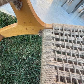 Rudo Home Gelen Ürünlerin Görsellerle Hiçbir İlgisi Yok