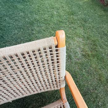 Rudo Home Gelen Ürünlerin Görsellerle Hiçbir İlgisi Yok