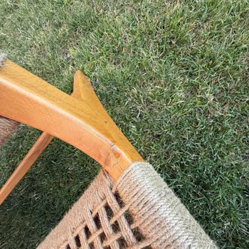 Rudo Home Gelen Ürünlerin Görsellerle Hiçbir İlgisi Yok